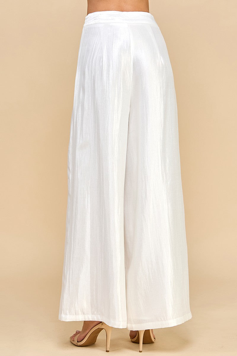 Catch the Sun Pants