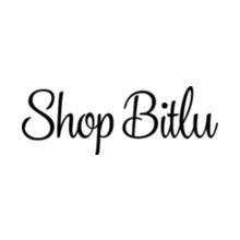 BitLu Boutique